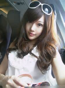 Hi, Nice to meet you.