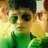 Follow For Follow Back. & UnFollow For UnFollow Back.