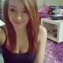 Sarah Ruoff - @SarahGriffey_xo - Twitter