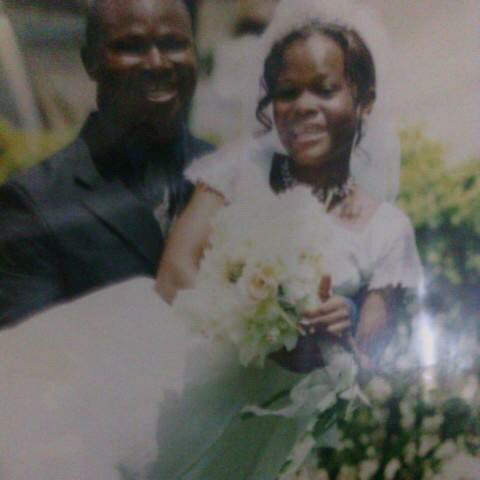 soladipo2014's profile picture. 