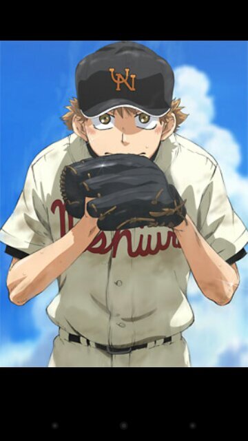 Kodansha_2004's profile picture. 