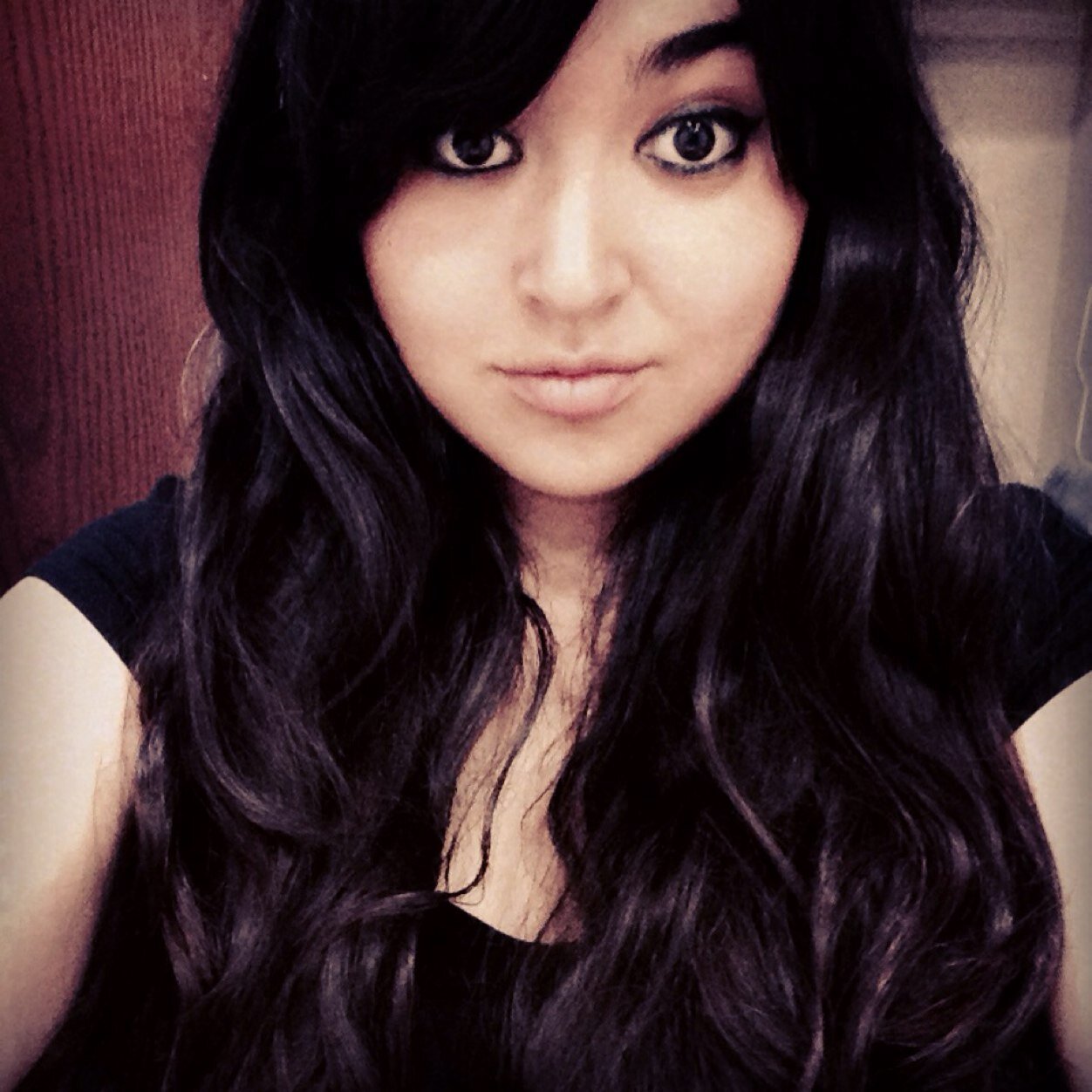 Cinflofig's profile picture. Abogada