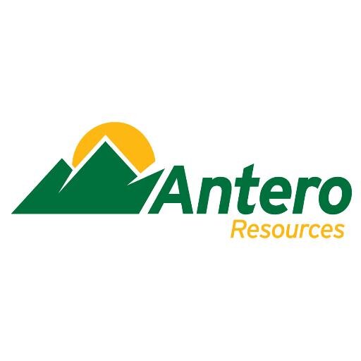 AnteroResources Profile Picture