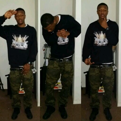 rudeboi_tee's profile picture. r.i.p king yo mac slim & li'roy free li'tim & pop lsk im wit det mafia! #mmcgm