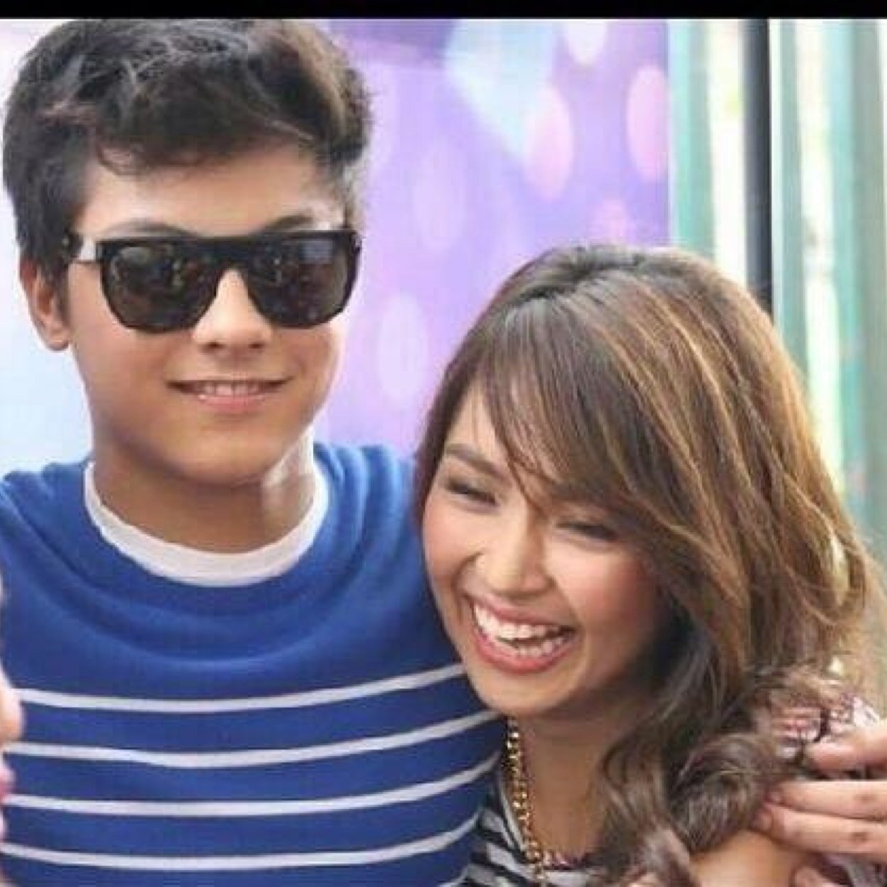 FOREVER ang pagmamahal kay Daniel Padilla. Followed by @Estrada21Karla and @omengq Owner: Mae ▲ Admins: Lai, Leila, Christine, Mich, Gab, Pat▲ Created:03/16/13