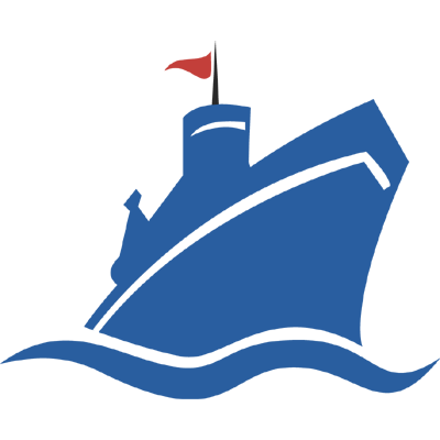 Die Shopwerft aus Hamburg erstellt individuelle und hochwertige Magento-Shops und Magento-Erweiterungen.