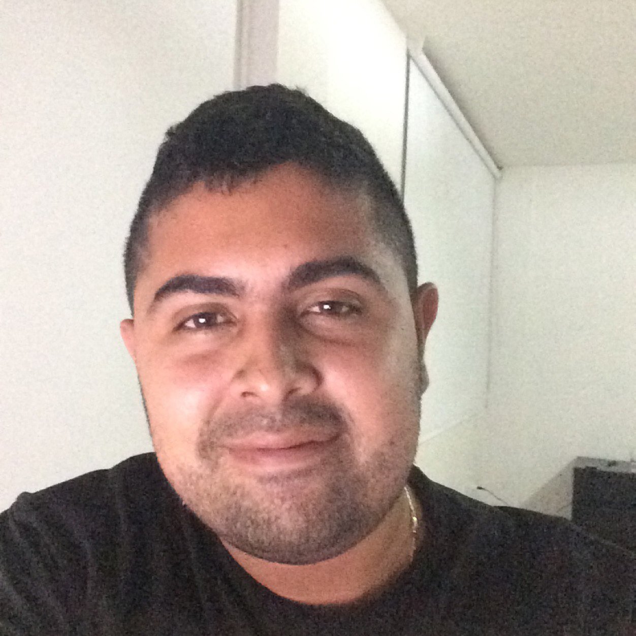 TRANQUILIDAD SINCERIDAD AMOR Y RESPETO
TECNOLOGIA !!100 PORCIENTO