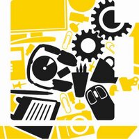 CafeneauadeInovare (@incafee) 's Twitter Profile