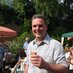 Clive Jupp (@clivejupp) Twitter profile photo Clive Jupp (@clivejupp) Twitter profile photo