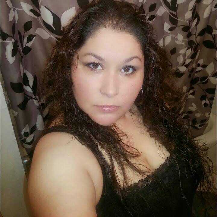 78537belia's profile picture. 