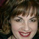 Toni Warren - @petrapanish - Twitter