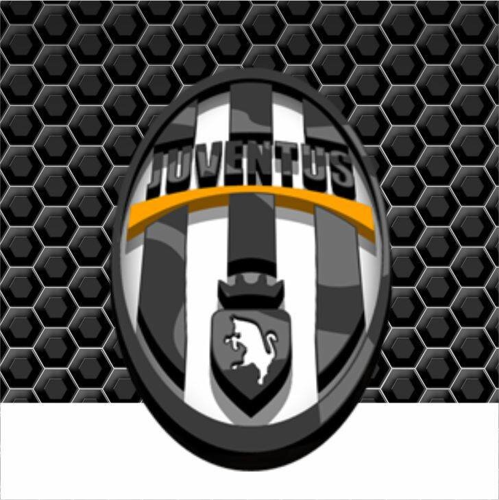 Preview dan Review Pertandingan,Profil pemain,stadion,supporter.Jual Jersey,dan Kaos Juventus