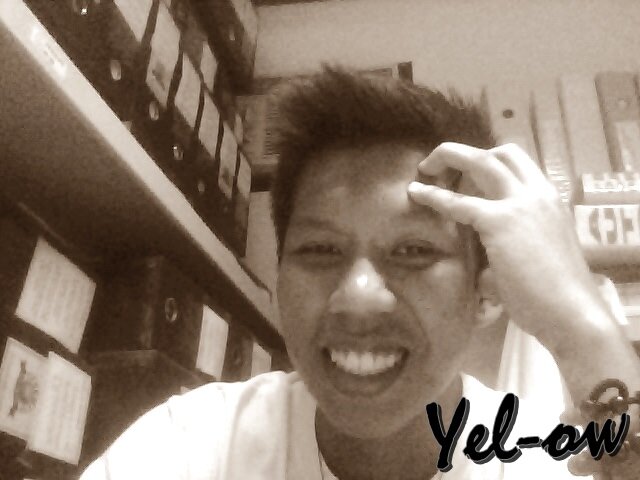 yel1933's profile picture. 1933