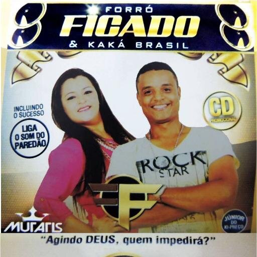 Contatos: (83) 8877-9200 / 9995-3827 / 9805-5540.  Abre as portas João Pessoa/Brasil/Forrozeiros/Nordestinos. Obg. Deus.