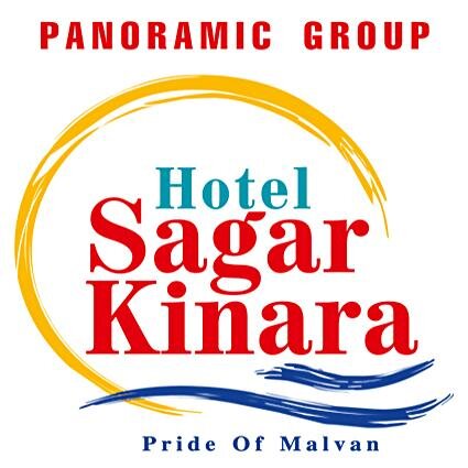 Sagar_Kinara's profile picture. Hotel Sagar Kinara is one of the popular budget hotels in Malvan near Malvan beaches. The luxury hotel is well equipped with all modern amenities.