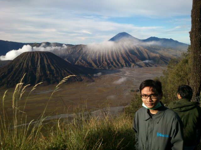 iqbazakar's profile picture. Management unsoed 2013 | sasmi 16.