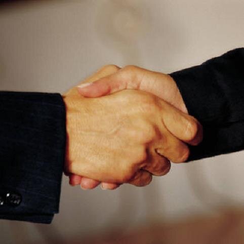 meralisscorp's profile picture. Корпорация созидания. Творчество, Консалтинг, Сертификация и множество других вопросов. #folloback #мералисса