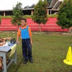 al82680033's profile picture. 