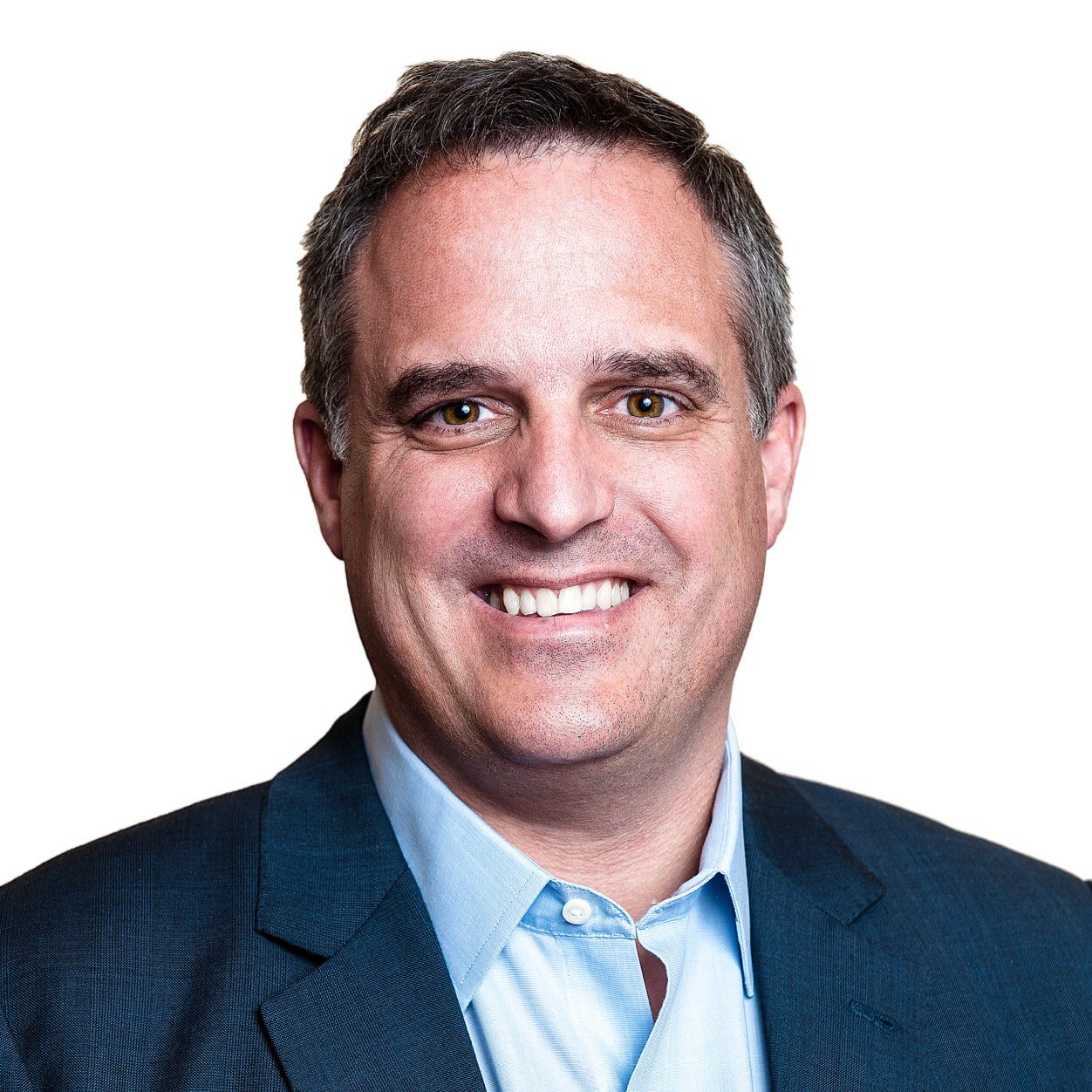 Ontario Progressive Conservative candidate for Ottawa–Orléans | Candidat progressiste conservateur d'Ottawa–Orléans