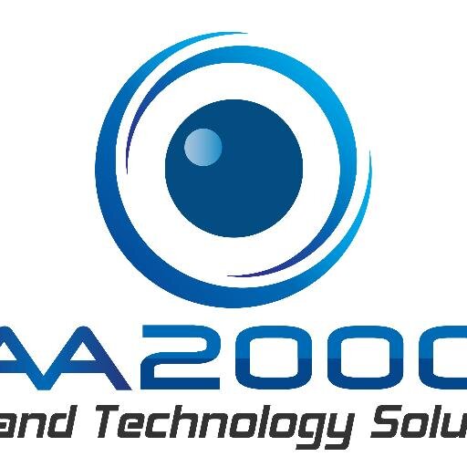 Formed in 2000, AA2000 Security and Technology Solutions Inc, is a Filipino company dedicated to providing top quality electronic security services
