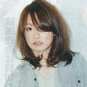 ジャンヌ0003 (@000316749046) Twitter