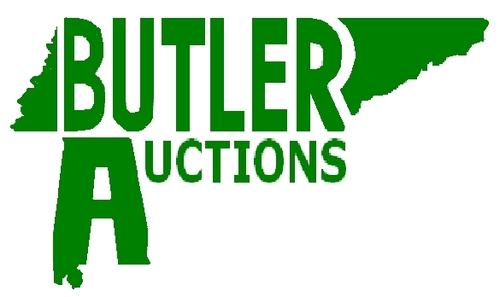 Auctioneer/ Realtor in North Alabama and Southern Tennessee, Married for 26 years 4 children, dogs, horses,etc. etc  Baptist Faith , worked gor GM for 24 years