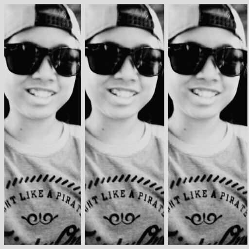 I love indonesia:) | I love my best friends | follback just mention oke (y)