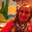 Edie Davis - @read4phun - Twitter