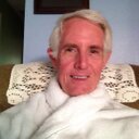 wayne neal - @nwayne57 - Twitter