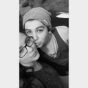 eva papa - @BizzleMagcon - Twitter