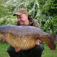 Ed Betteridge (@edbetteridge) 's Twitter Profile
