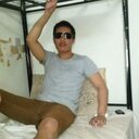 Benjamin Faiz - @faiz24arraiyadh - Twitter