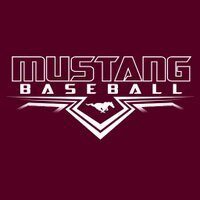 Jeremy Elliott (@mvbase) 's Twitter Profile