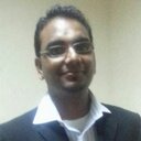 Vino Subramaniam (@196b31169e9e411) Twitter