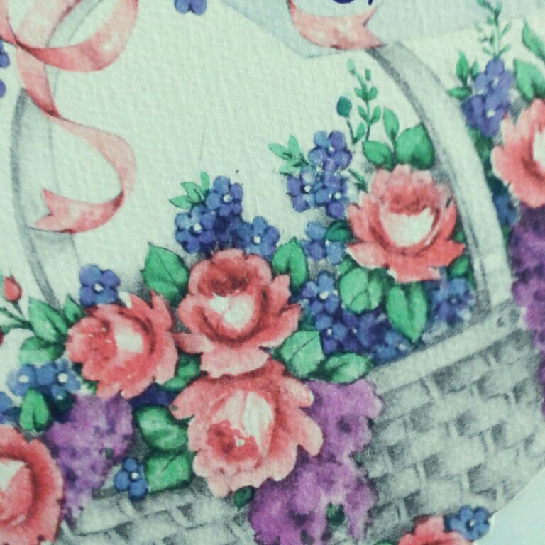 Japan,clothes I love !