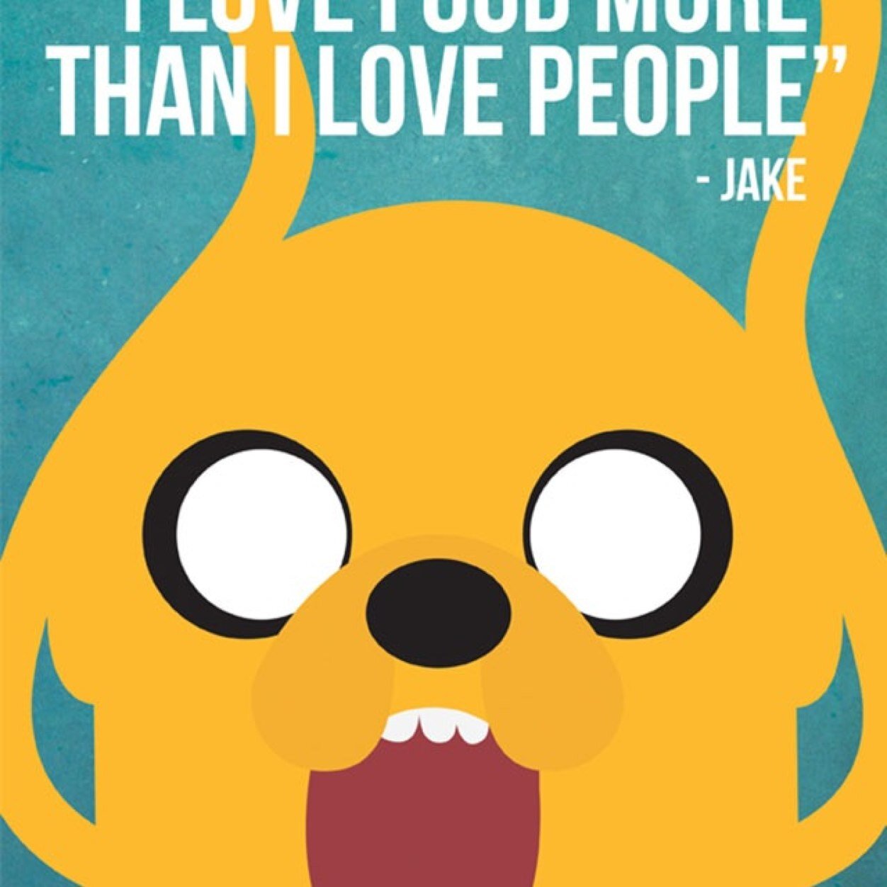 Sebaz_Azul's profile picture. 