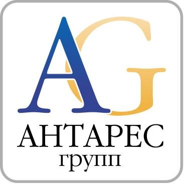 Нужна спецодежда ? На нашем сайте вы найдете все что нужно настоящему профессионалу ! 
http://t.co/xvTlJFe86S