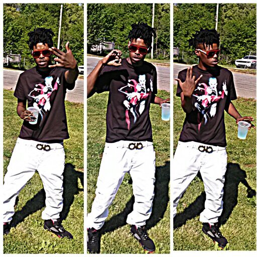 #Pete up til dey pull my sheet up