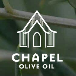 Chapel Olive Oil - grown on the foreshore of New Zealand's stunning Kaipara Harbour