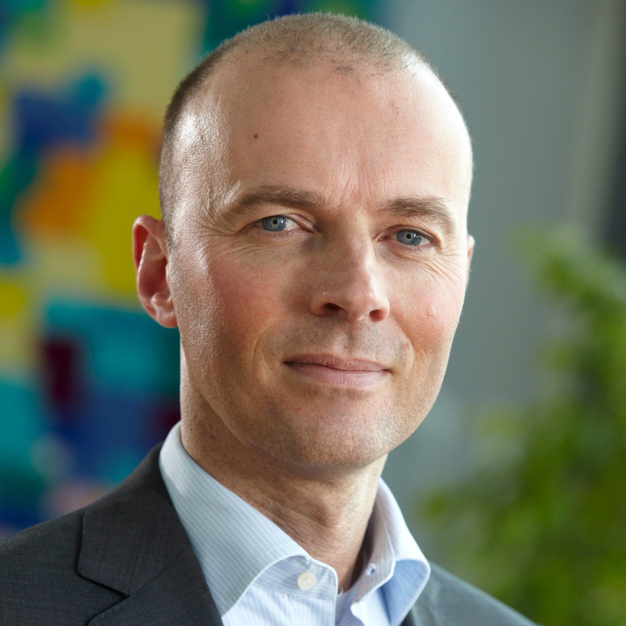 Maatschappelijk Betrokken Ondernemen de business case | Strategie | Management | Beïnvloeden | Bedrijfsleven | Overheid | Maatschappij | Onderwijs | Vader van 4