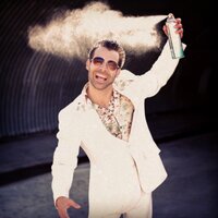 Ivan Pecel (@ivanpecel) 's Twitter Profile