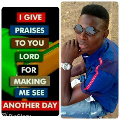 Am good, kind, humble and a GOD fearing person.....my BBM pin292C9FA9 ,,,,, http://t.co/q9cOclChAP