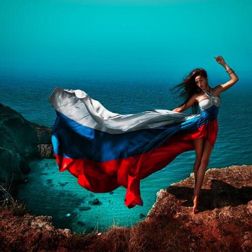 russiamustlive's profile picture. 