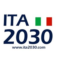 Ita2030 (@ita2030) 's Twitter Profile