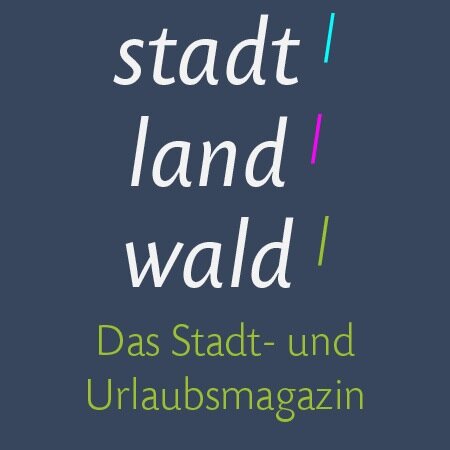 Das Stadt- und Urlaubsmagazin für Bad Marienberg