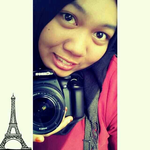 feena_horan's profile picture. D I R E C T I O N E R