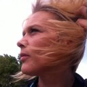 lori Holbert - @lori_holbert - Twitter