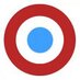 Hoddesdon Tri Club (@hoddesdontri) Twitter profile photo