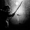 Jaco Coetzee - @jacocoetzee1985 - Twitter