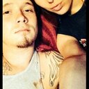 MY PHONE - @joseph601bounds - Twitter